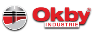 Okby Industrie